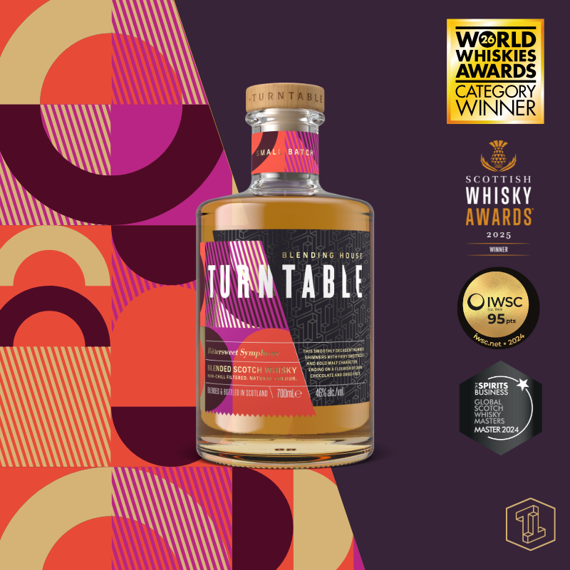 Bittersweet Symphony